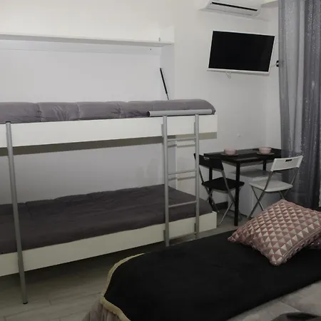 L'Aurora B&B-3